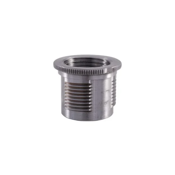 BREECK LOCK BUSHING LEE 90600 | WesternGuns