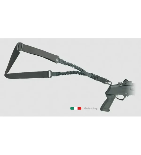 Bretelle 1 position pour FABARM – Tout-Chasse.fr