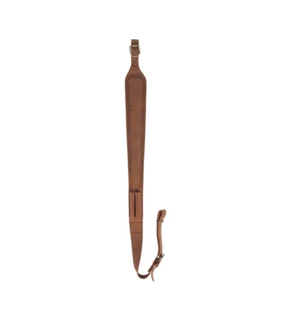 Bretelle a carabine cuir Pro Hunt – Tout-Chasse.fr