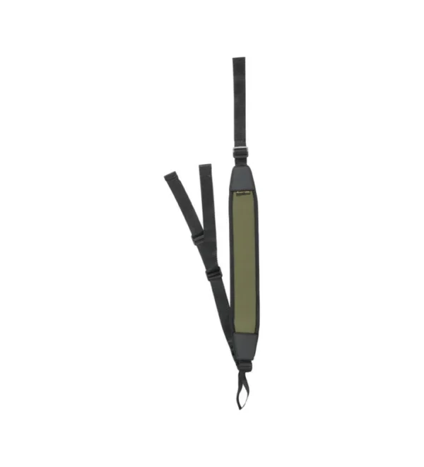 Bretelle a fusil neoprene Pro Hunt – Tout-Chasse.fr