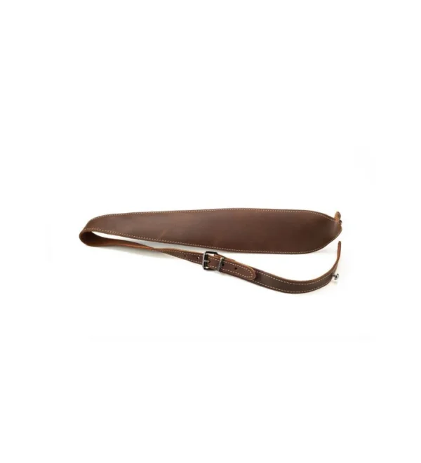 Bretelle carabine antiderapante moletonnee – Tout-Chasse.fr