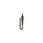 Image du produit précédent