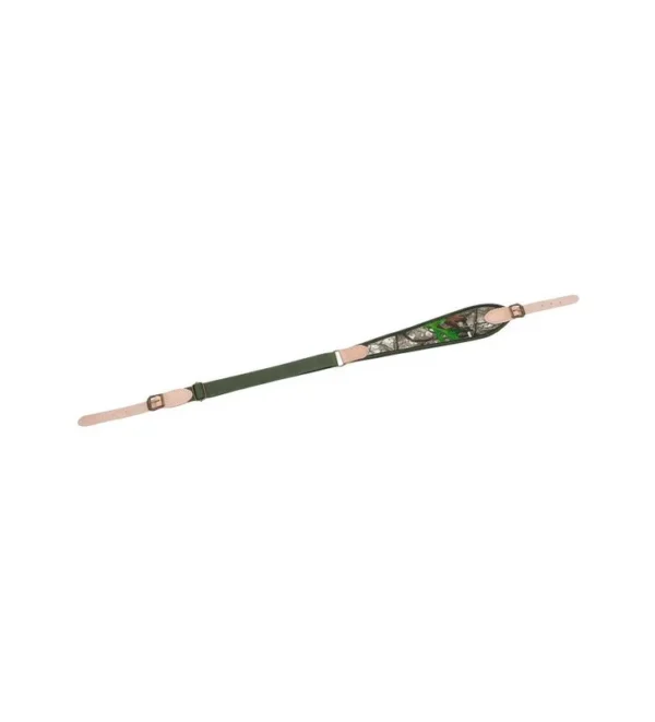 Bretelle carabine cobra camo – Tout-Chasse.fr