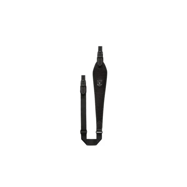 BRETELLE CARABINE RISERVA CARBON EFFECT R2239006