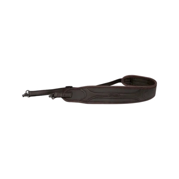 Bretelle carabine WALTER RS3