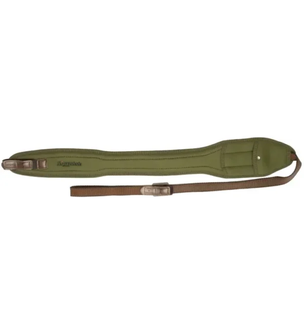 Bretelle Ergonomique QUAKE The Claw – Modèle droit – Tout-Chasse.fr