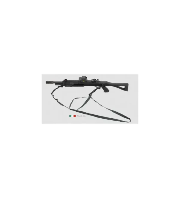 Bretelle FABARM 3 positions avec bride – Tout-Chasse.fr