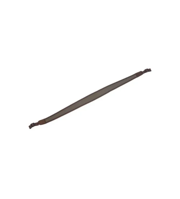 Bretelle fusil semi-automatique neoprene verte – Tout-Chasse.fr
