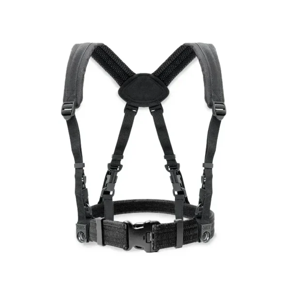 BRETELLE GK PRO