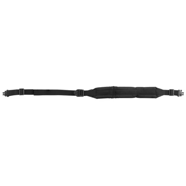 Acheter Bretelle Grenadière Mossberg Noire | toutpourlahutte.fr
