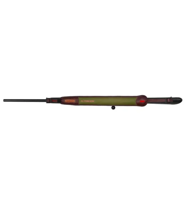 Bretelle néoprène pour carabine Automatic Niggeloh – Tout-Chasse.fr