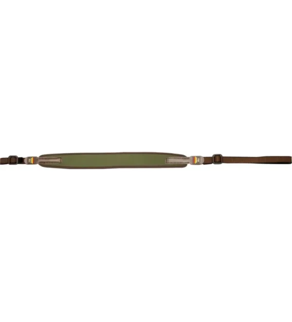 Bretelle néoprène pour carabine Niggeloh – Tout-Chasse.fr