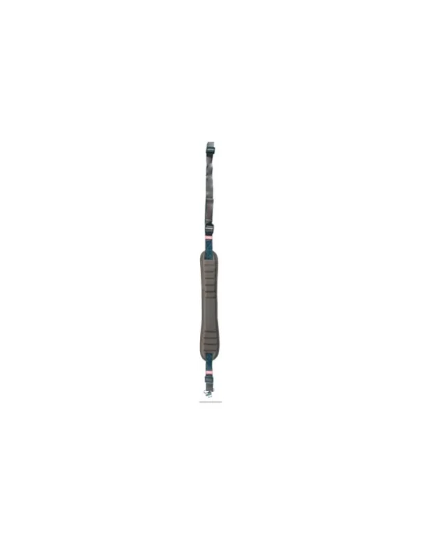 Bretelle Carabine Olive Foncé – HART