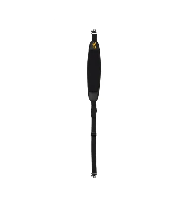 Bretelle pour carabine Browning Neoprene Big Game – Tout-Chasse.fr