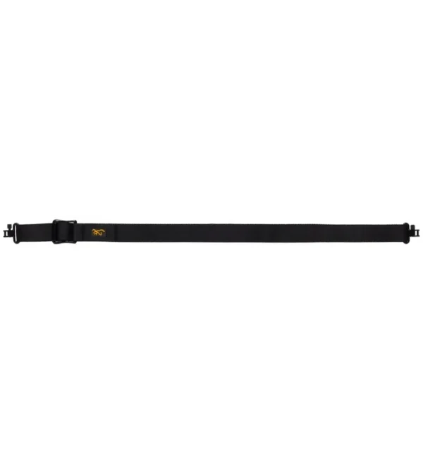 Bretelle pour carabine Browning Web – Tout-Chasse.fr