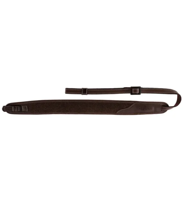 Bretelle pour fusil et carabine Loden Niggeloh – Tout-Chasse.fr