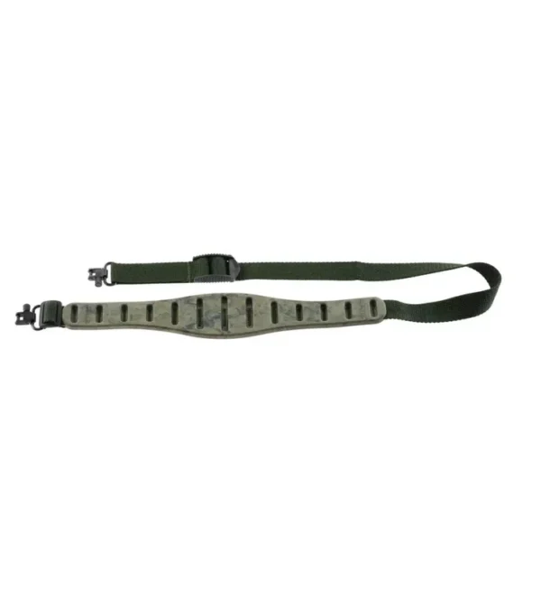Bretelle pour fusil et carabine Quake The Claw – Tout-Chasse.fr