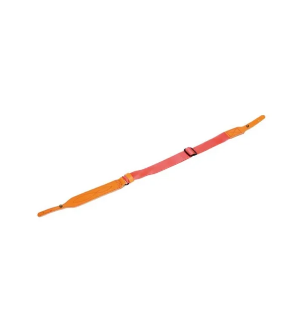 Bretelle sangle fluo – Tout-Chasse.fr