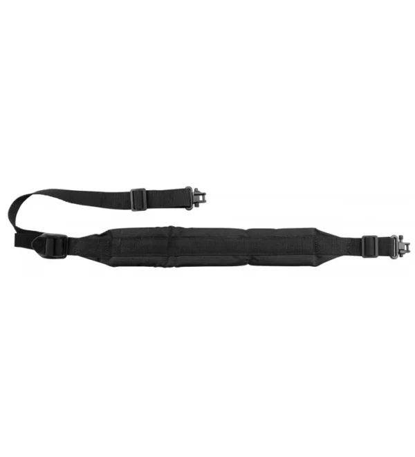 Bretelle MOSSBERG noire – Tout-Chasse.fr