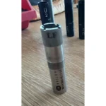 Image du produit suivant