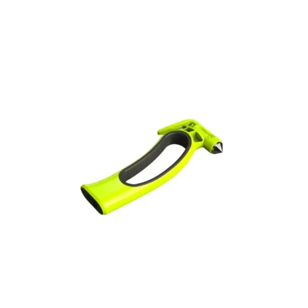 Marteau de survie Resqme