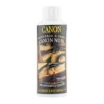 Image du produit précédent