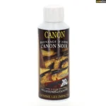 Image du produit suivant