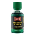Image du produit précédent