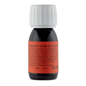 Image du produit