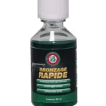 Image du produit suivant