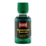 Image du produit précédent