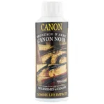 Image du produit suivant