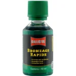 Image du produit précédent