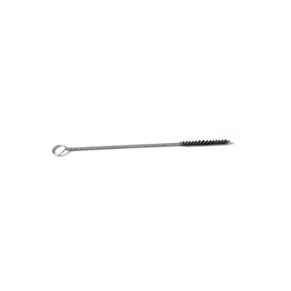 BROSSE DE NETTOYAGE CHEMINEE | WesternGuns