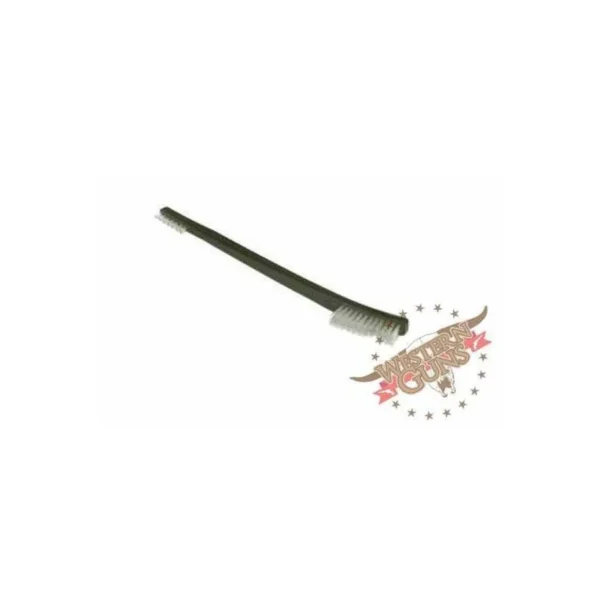BROSSE DE NETTOYAGE CRIN STILL CRIN REF INT-T-BRUSH | WesternGuns