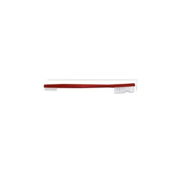 BROSSE DE NETTOYAGE NYLON | WesternGuns