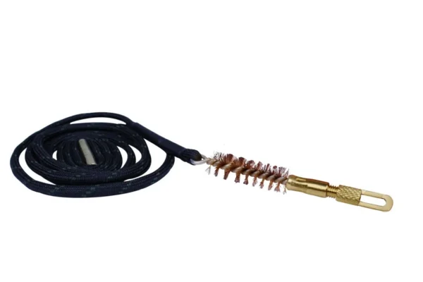 Brosse de remplacement cordon de nettoyage Spika – Brosse remplacement SPIKA cal. 375