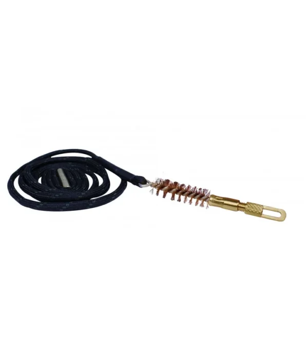 Brosse de remplacement cordon de nettoyage Spika – Tout-Chasse.fr