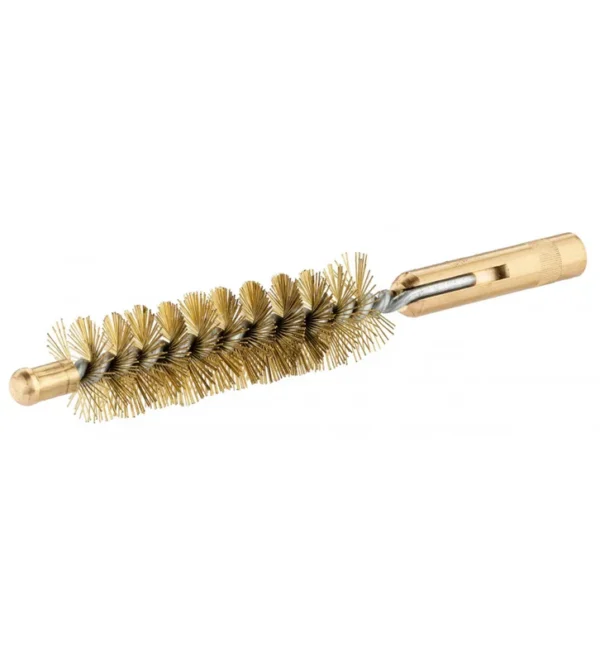 Brosses laiton embout femelle – Tout-Chasse.fr