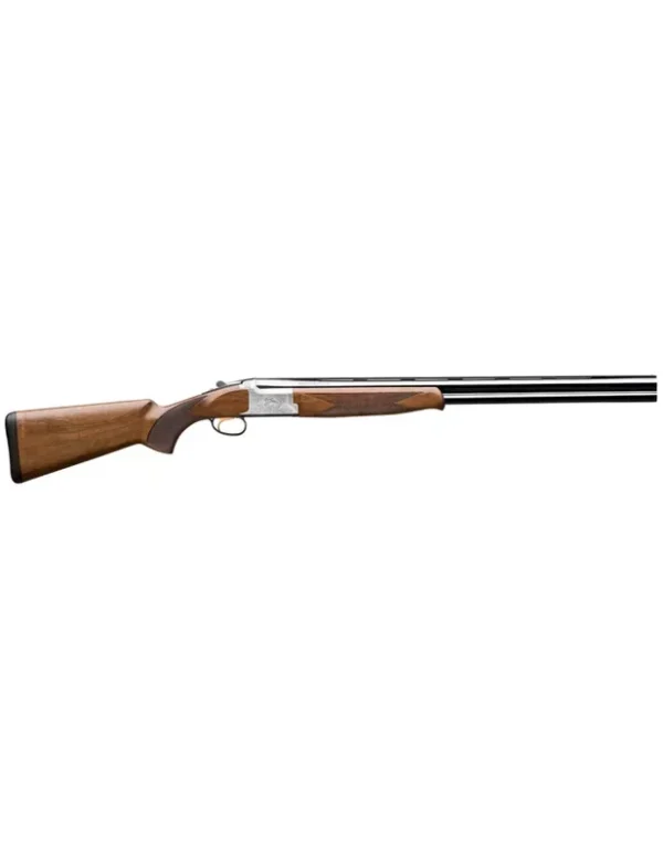 Fusil superposé Browning B525 Game 1 cal.12