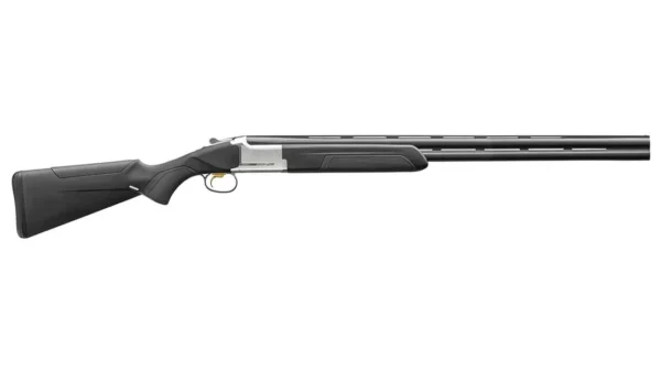 Browning B525 Composite Adjustable Bockdoppelflinte 12/76 71cm | Waffen Friedrichs