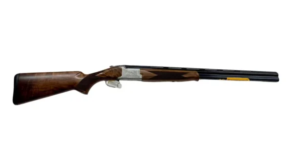 Browning B525 GAME ONE 12/76 71cm | Waffen Friedrichs