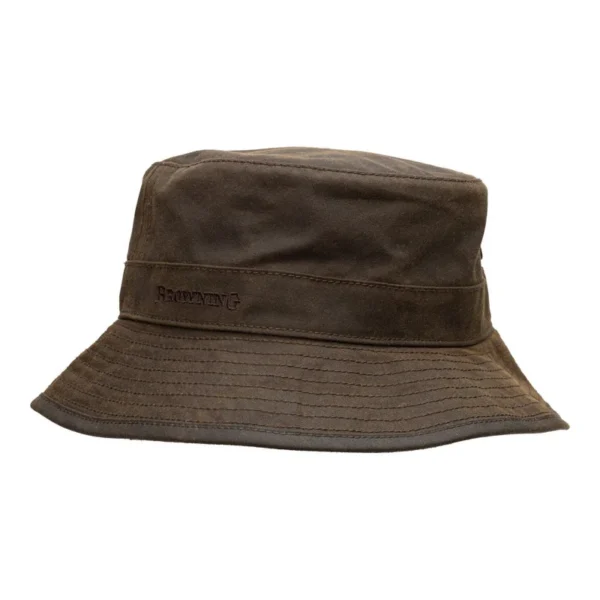Acheter Carabine Bob Elite Wax Brown 59 – Browning | toutpourlahutte.fr
