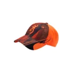 Image du produit précédent