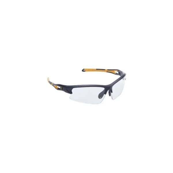 Browning Lunettes de Tir Translucides – Protection oculaire