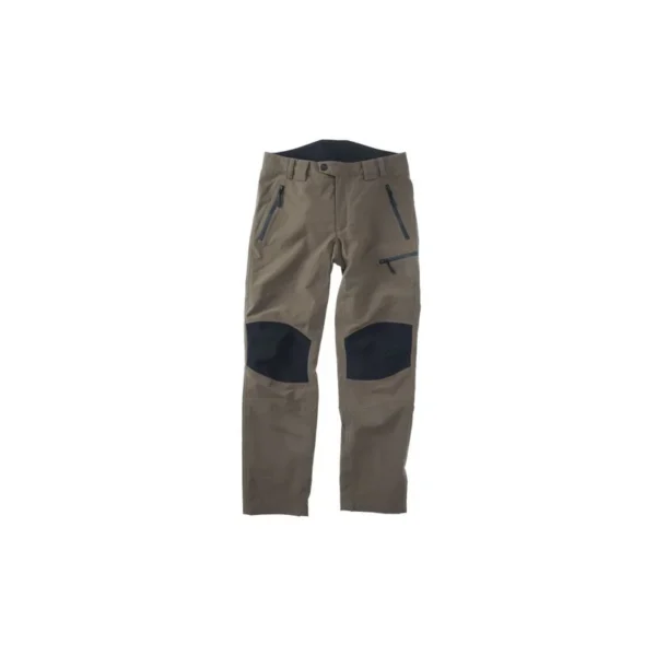 BROWNING PANTALON FEATHERLIGHT DYNAMIC VERT