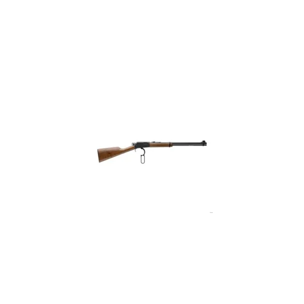 BROWNING RANGER 10+1 51CM 22LR