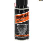 Image du produit précédent