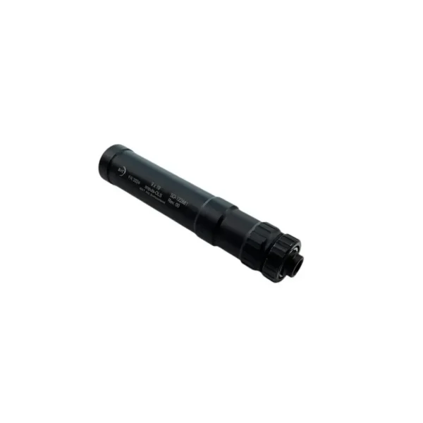 B&T Silencieux Impuls OLS 9×19 1/2×28