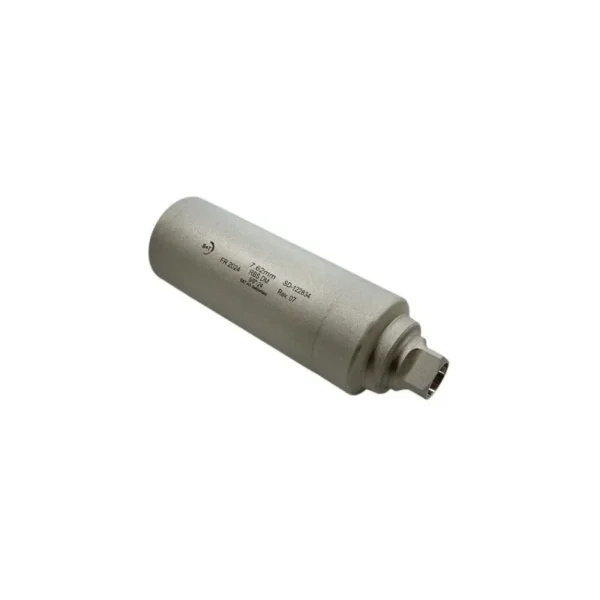 B&T Silencieux RBS DM 7.62 5/8×24
